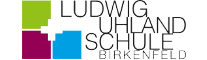 Ludwig-Uhland-Schule Birkenfeld
